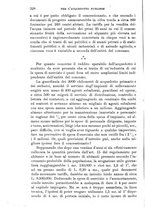 giornale/TO00193923/1904/unico/00000332
