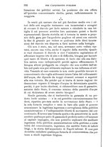 giornale/TO00193923/1904/unico/00000336