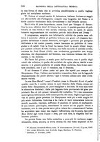 giornale/TO00193923/1904/unico/00000340