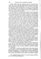 giornale/TO00193923/1904/unico/00000342