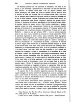 giornale/TO00193923/1904/unico/00000344