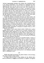 giornale/TO00193923/1904/unico/00000347