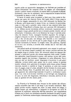 giornale/TO00193923/1904/unico/00000352