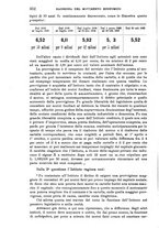 giornale/TO00193923/1904/unico/00000356