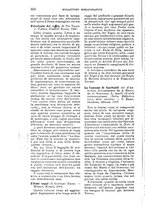 giornale/TO00193923/1904/unico/00000360