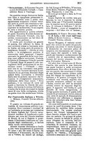 giornale/TO00193923/1904/unico/00000361