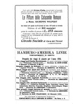 giornale/TO00193923/1904/unico/00000366