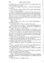 giornale/TO00193923/1904/unico/00000374