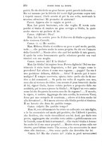 giornale/TO00193923/1904/unico/00000376