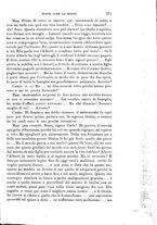 giornale/TO00193923/1904/unico/00000377