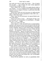 giornale/TO00193923/1904/unico/00000382