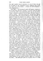 giornale/TO00193923/1904/unico/00000384