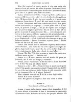 giornale/TO00193923/1904/unico/00000390
