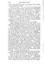 giornale/TO00193923/1904/unico/00000394