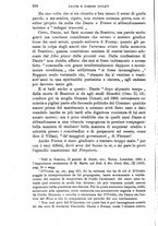 giornale/TO00193923/1904/unico/00000402