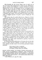 giornale/TO00193923/1904/unico/00000403