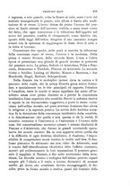 giornale/TO00193923/1904/unico/00000409