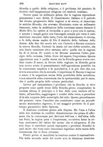 giornale/TO00193923/1904/unico/00000410