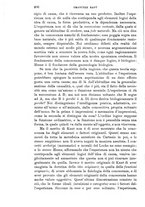 giornale/TO00193923/1904/unico/00000412