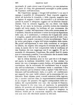 giornale/TO00193923/1904/unico/00000414