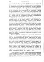 giornale/TO00193923/1904/unico/00000416