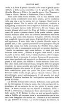 giornale/TO00193923/1904/unico/00000419