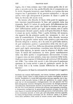 giornale/TO00193923/1904/unico/00000422