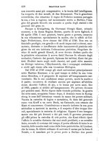 giornale/TO00193923/1904/unico/00000424