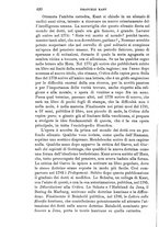 giornale/TO00193923/1904/unico/00000426