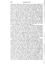 giornale/TO00193923/1904/unico/00000432