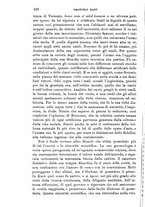 giornale/TO00193923/1904/unico/00000434