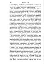 giornale/TO00193923/1904/unico/00000436