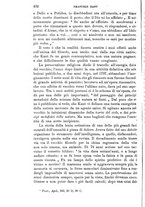 giornale/TO00193923/1904/unico/00000438