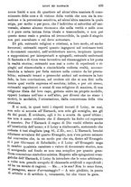 giornale/TO00193923/1904/unico/00000441