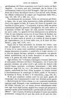 giornale/TO00193923/1904/unico/00000445