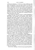 giornale/TO00193923/1904/unico/00000450