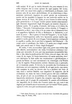 giornale/TO00193923/1904/unico/00000452