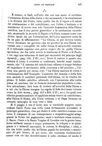 giornale/TO00193923/1904/unico/00000453