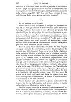 giornale/TO00193923/1904/unico/00000454