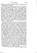 giornale/TO00193923/1904/unico/00000455