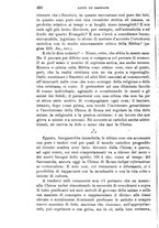 giornale/TO00193923/1904/unico/00000456