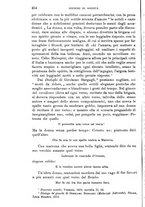 giornale/TO00193923/1904/unico/00000460