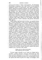 giornale/TO00193923/1904/unico/00000462