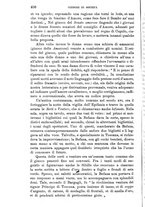 giornale/TO00193923/1904/unico/00000464