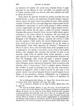 giornale/TO00193923/1904/unico/00000466
