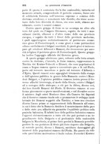 giornale/TO00193923/1904/unico/00000470