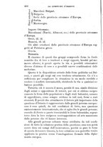 giornale/TO00193923/1904/unico/00000472