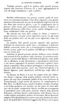 giornale/TO00193923/1904/unico/00000473