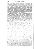 giornale/TO00193923/1904/unico/00000474