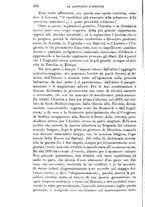 giornale/TO00193923/1904/unico/00000476